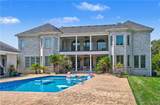 2909 Estates Dr - Photo 42