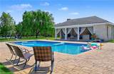 2909 Estates Dr - Photo 43