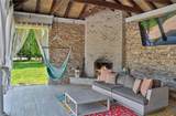 2909 Estates Dr - Photo 45