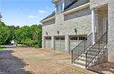 2909 Estates Dr - Photo 47