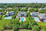 2909 Estates Dr - Photo 48