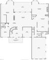 2909 Estates Dr - Photo 49