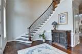 2909 Estates Dr - Photo 5