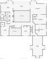 2909 Estates Dr - Photo 50