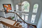2909 Estates Dr - Photo 6