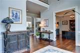 2909 Estates Dr - Photo 7