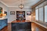 2909 Estates Dr - Photo 8
