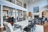 2909 Estates Dr - Photo 9