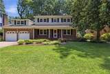 2622 Marrow Dr - Photo 1