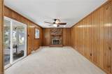 2622 Marrow Dr - Photo 10