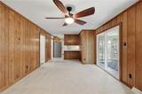 2622 Marrow Dr - Photo 11