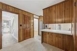 2622 Marrow Dr - Photo 12