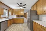 2622 Marrow Dr - Photo 13