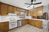 2622 Marrow Dr - Photo 14