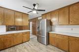 2622 Marrow Dr - Photo 15
