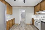 2622 Marrow Dr - Photo 16