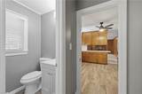 2622 Marrow Dr - Photo 17