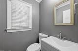 2622 Marrow Dr - Photo 18