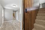 2622 Marrow Dr - Photo 19