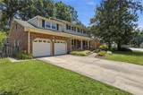 2622 Marrow Dr - Photo 2