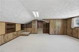 2622 Marrow Dr - Photo 20