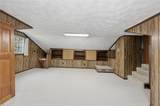 2622 Marrow Dr - Photo 21