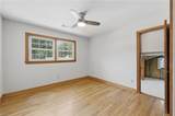 2622 Marrow Dr - Photo 23