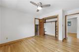 2622 Marrow Dr - Photo 24