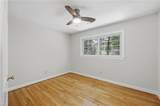 2622 Marrow Dr - Photo 25