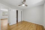 2622 Marrow Dr - Photo 26