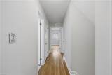 2622 Marrow Dr - Photo 27