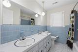 2622 Marrow Dr - Photo 28