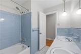 2622 Marrow Dr - Photo 29