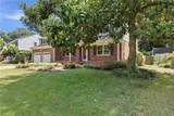 2622 Marrow Dr - Photo 3