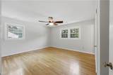 2622 Marrow Dr - Photo 30