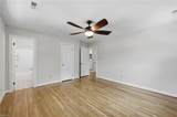 2622 Marrow Dr - Photo 31