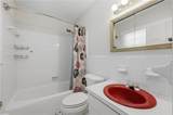 2622 Marrow Dr - Photo 32