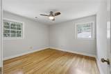 2622 Marrow Dr - Photo 33
