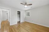 2622 Marrow Dr - Photo 34