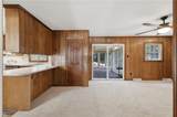 2622 Marrow Dr - Photo 35