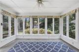 2622 Marrow Dr - Photo 36