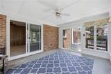 2622 Marrow Dr - Photo 37