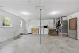 2622 Marrow Dr - Photo 38
