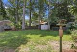 2622 Marrow Dr - Photo 39