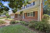 2622 Marrow Dr - Photo 4