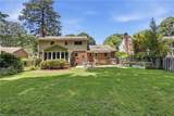2622 Marrow Dr - Photo 40