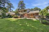2622 Marrow Dr - Photo 41
