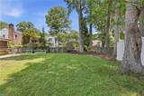 2622 Marrow Dr - Photo 42