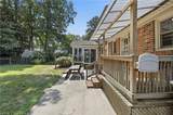 2622 Marrow Dr - Photo 43