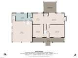 2622 Marrow Dr - Photo 44